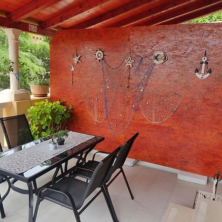 Apartment Porat Dubrovnik Exterior photo
